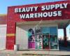 Beauty Supply Warehouse