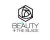Beauty + the Blade