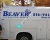 Beaver Foundation Repair, LLC