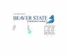 Beaver State Insurance Agency