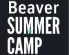 Beaver Summer Camp
