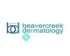 Beavercreek Dermatology