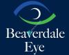 Beaverdale Eye