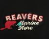 Beavers Marine Store