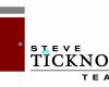 Beaverton and NW Portland Real Estate - The Steve Ticknor Team