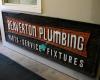 Beaverton Plumbing