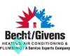 Becht / Givens Service Experts