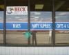 Beck Leather & Crafts