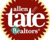 Becky Herring - Allen Tate Realtors