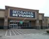 Bed Bath & Beyond