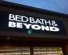 Bed Bath & Beyond