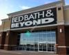 Bed Bath & Beyond