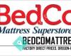 BedCo Mattress Superstores