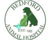 Bedford Animal Hospital