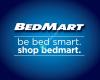 BedMart Mattress Superstores