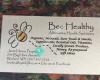 Bee Healthy