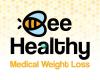 Bee Healthy Medical Weight Loss - Columbia