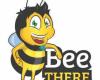 Bee There Heating & Air