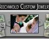 Beechwold Custom Jewelry