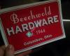 Beechwold Hardware