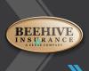 Beehive Insurance Agency