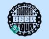 Beer Tours Denver Colorado