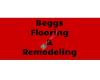 Beggs Flooring and Remodeling