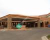 Behavioral Health Services at Flagstaff Medical Center