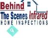 Behind The Scenes Home Inspections