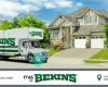 Bekins Moving Solutions