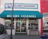 Belaire Cleaners