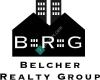 Belcher Realty Group