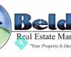 Belden Real Estate Management