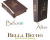 Bella Becho Book & Print Bindery
