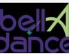 BellA Dance