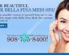 Bella Fina Medical Spa