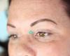 Bella Ink Permanent Makeup