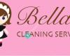 Bella's Cleaning Service