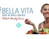 Bella Vita Spa & Wellness