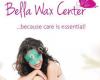 Bella Wax Center