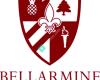 Bellarmine University