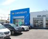 Bellavia Chevrolet Buick