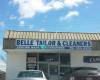 Belle Cleaners & Tailoring