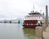 Belle of Louisville