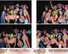 Belle Photo Booth