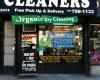 Belleclaire Dry Cleaner