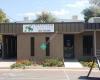 Belleview Animal Clinic