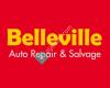 Belleville Auto Repair