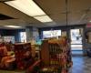 Belleville News & Food Store