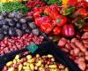 Bellevue, Nebraska Farmers' Market